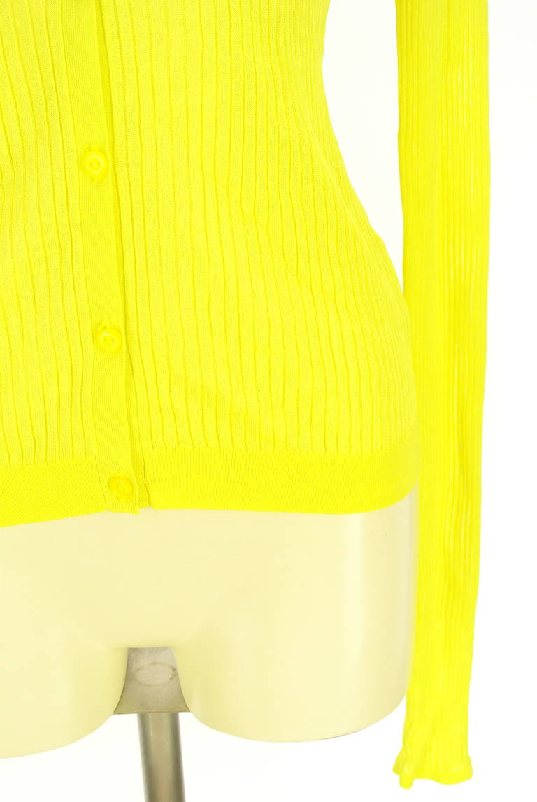 BARNYARDSTORM（バンヤードストーム）の古着「商品番号：PR10327366」-大画像5