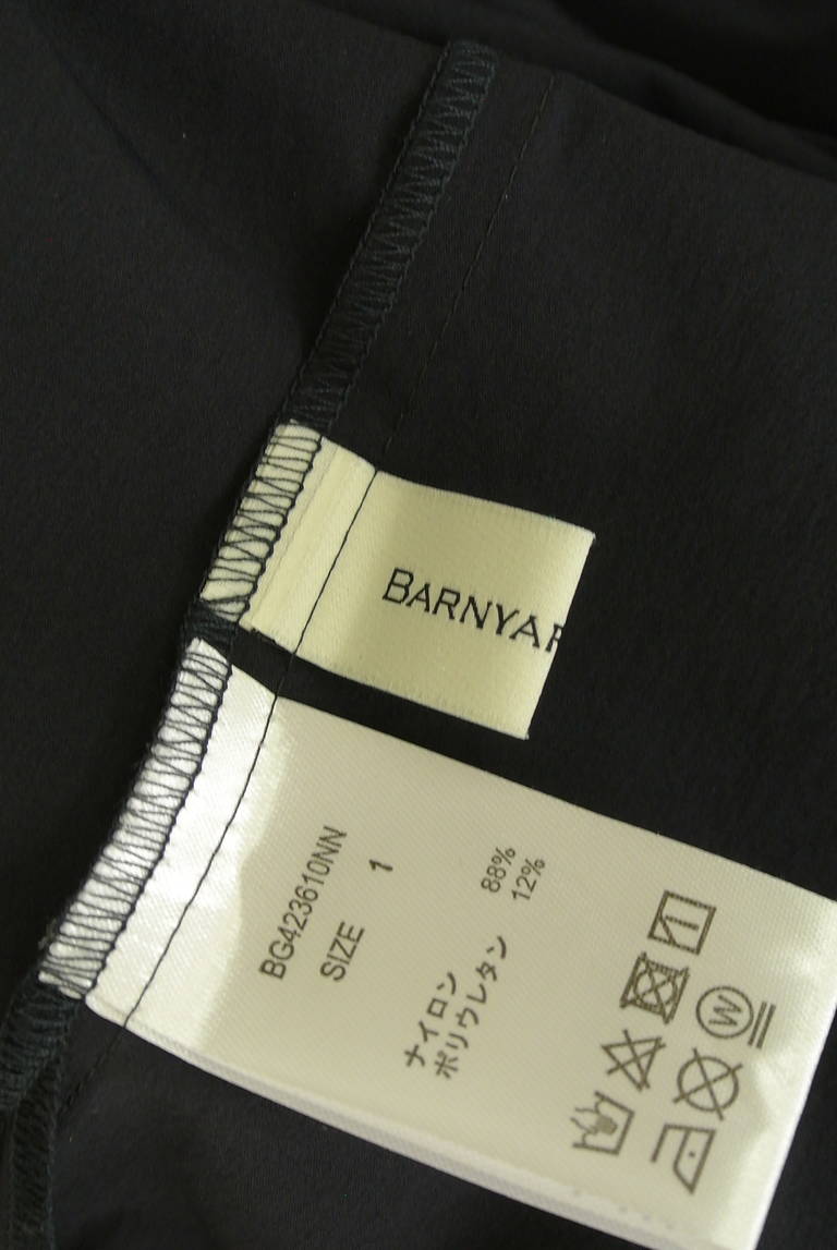 BARNYARDSTORM（バンヤードストーム）の古着「商品番号：PR10327367」-大画像6