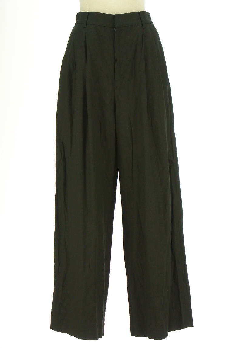 BARNYARDSTORM（バンヤードストーム）の古着「商品番号：PR10327371」-大画像1