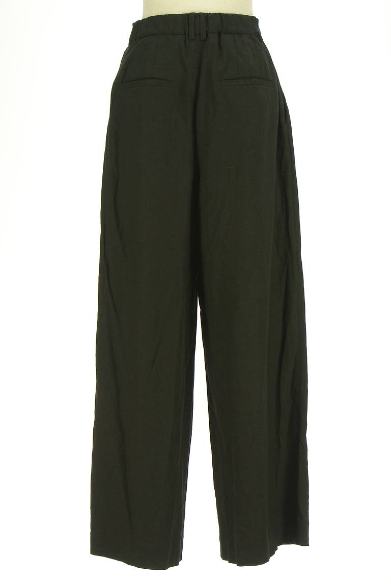 BARNYARDSTORM（バンヤードストーム）の古着「商品番号：PR10327371」-大画像2