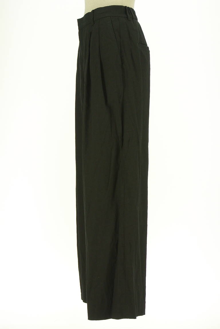 BARNYARDSTORM（バンヤードストーム）の古着「商品番号：PR10327371」-大画像3