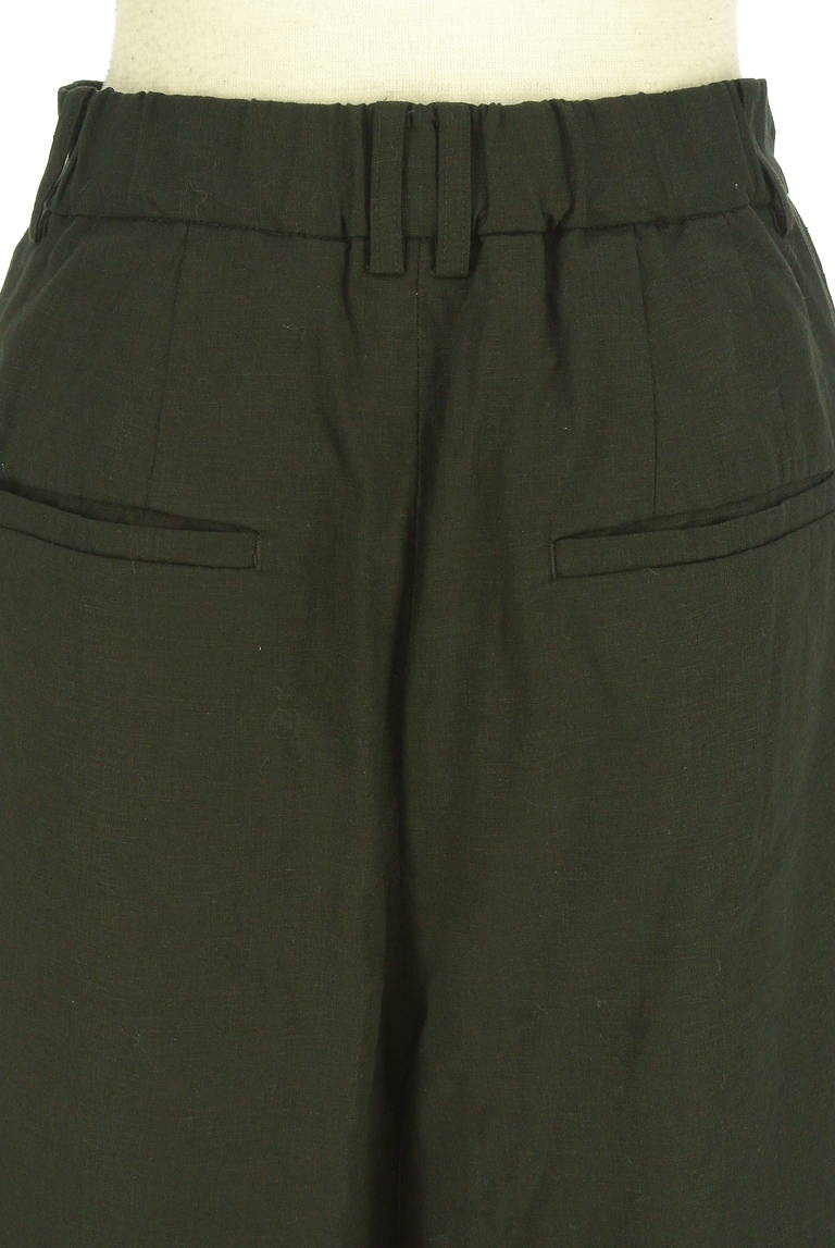 BARNYARDSTORM（バンヤードストーム）の古着「商品番号：PR10327371」-大画像5