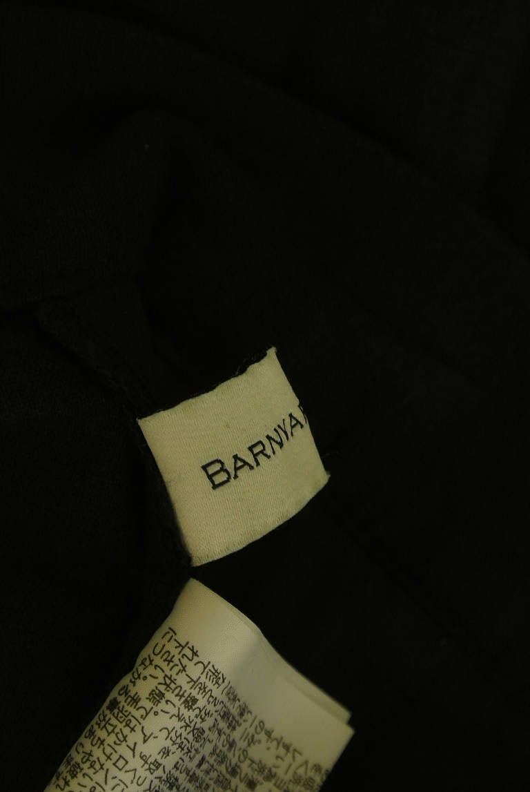 BARNYARDSTORM（バンヤードストーム）の古着「商品番号：PR10327371」-大画像6