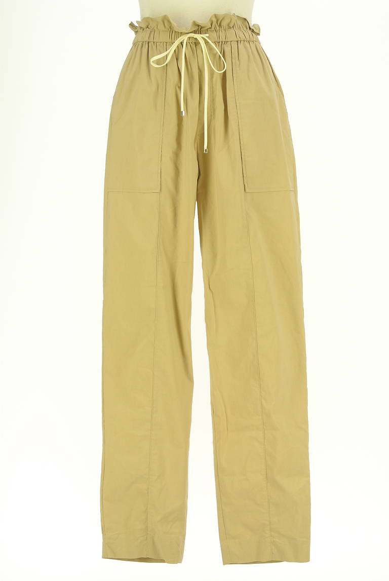 BARNYARDSTORM（バンヤードストーム）の古着「商品番号：PR10327372」-大画像1