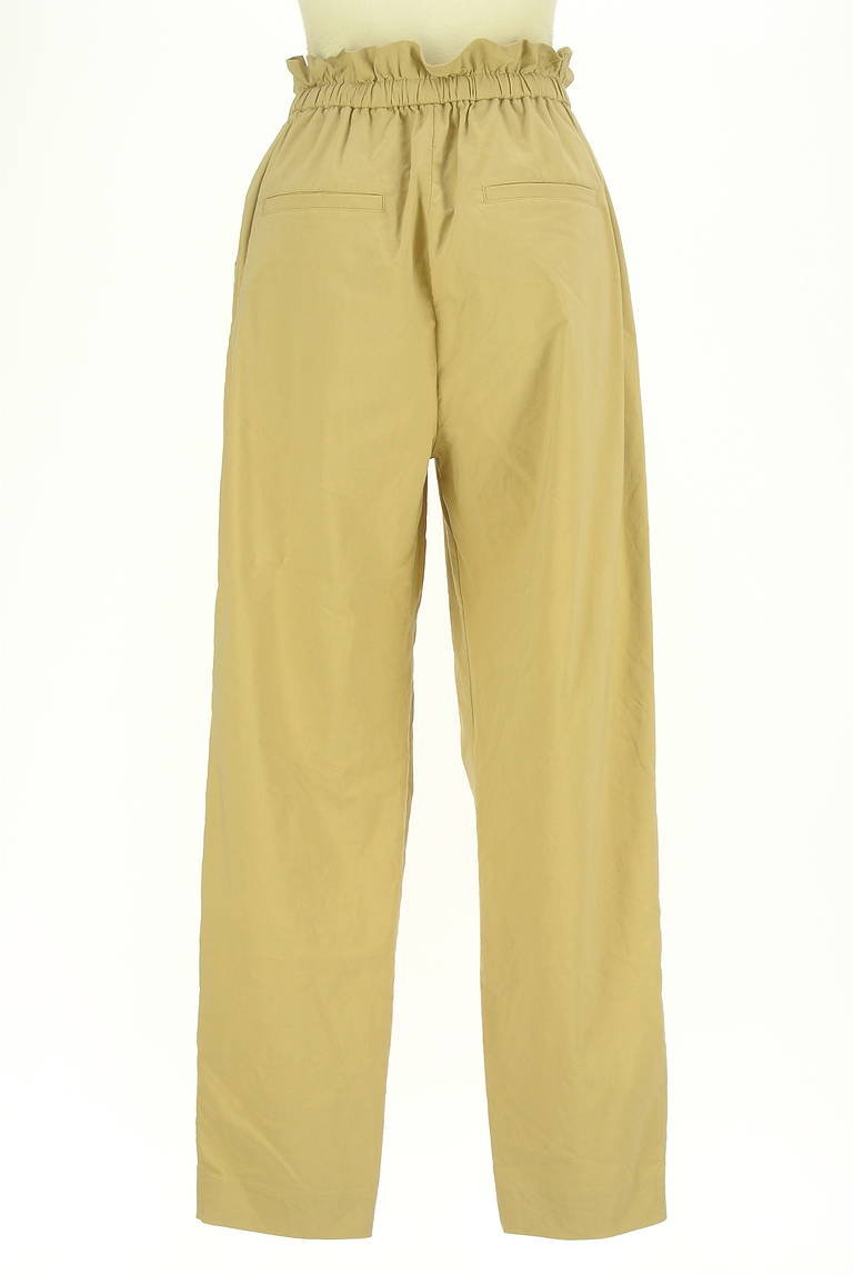 BARNYARDSTORM（バンヤードストーム）の古着「商品番号：PR10327372」-大画像2