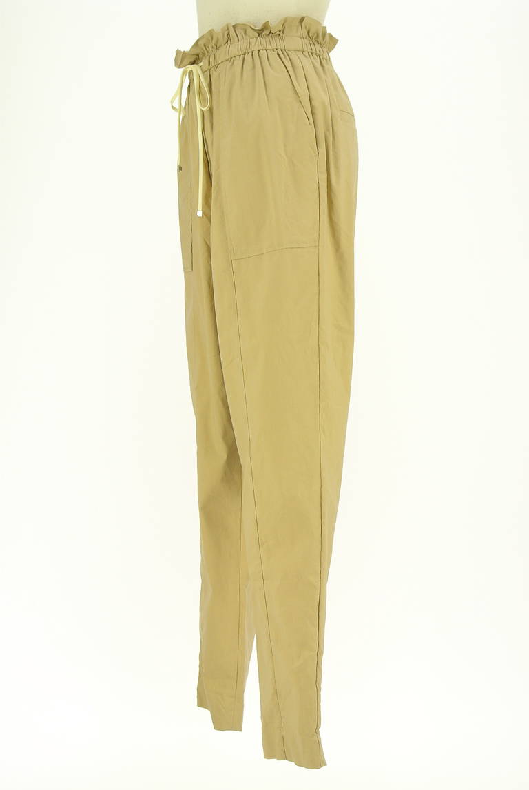 BARNYARDSTORM（バンヤードストーム）の古着「商品番号：PR10327372」-大画像3