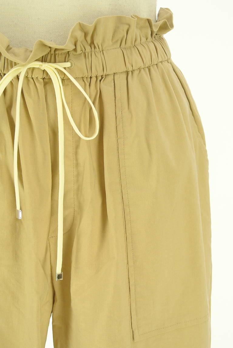 BARNYARDSTORM（バンヤードストーム）の古着「商品番号：PR10327372」-大画像4