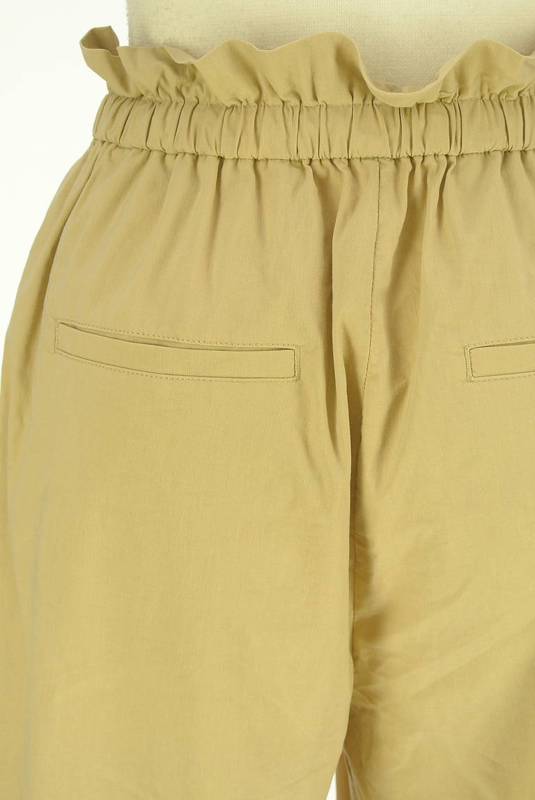 BARNYARDSTORM（バンヤードストーム）の古着「商品番号：PR10327372」-大画像5