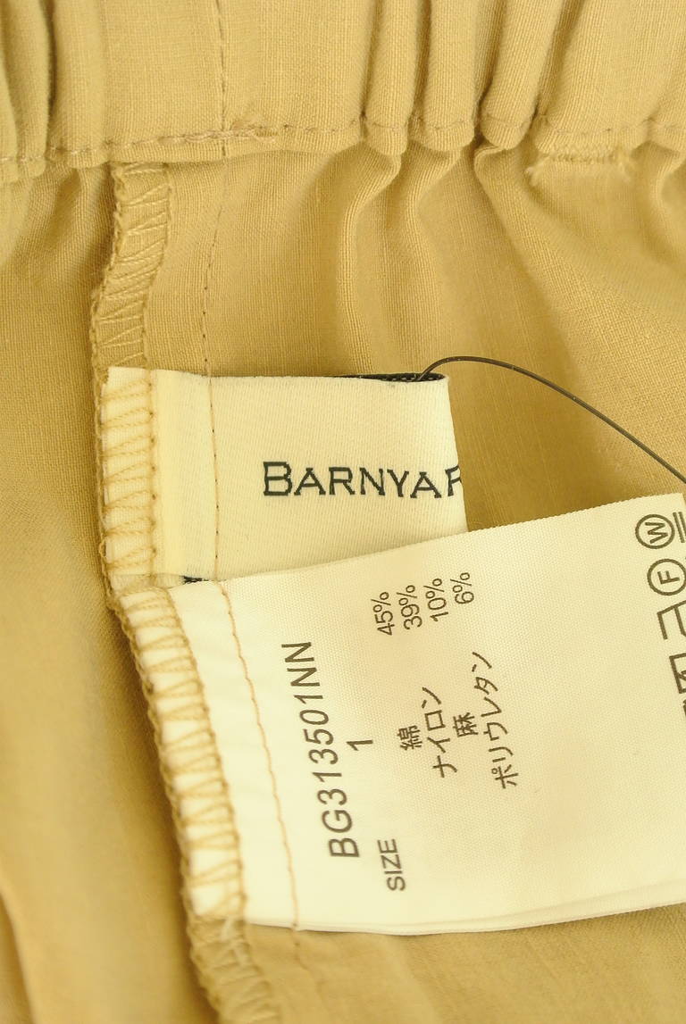 BARNYARDSTORM（バンヤードストーム）の古着「商品番号：PR10327372」-大画像6