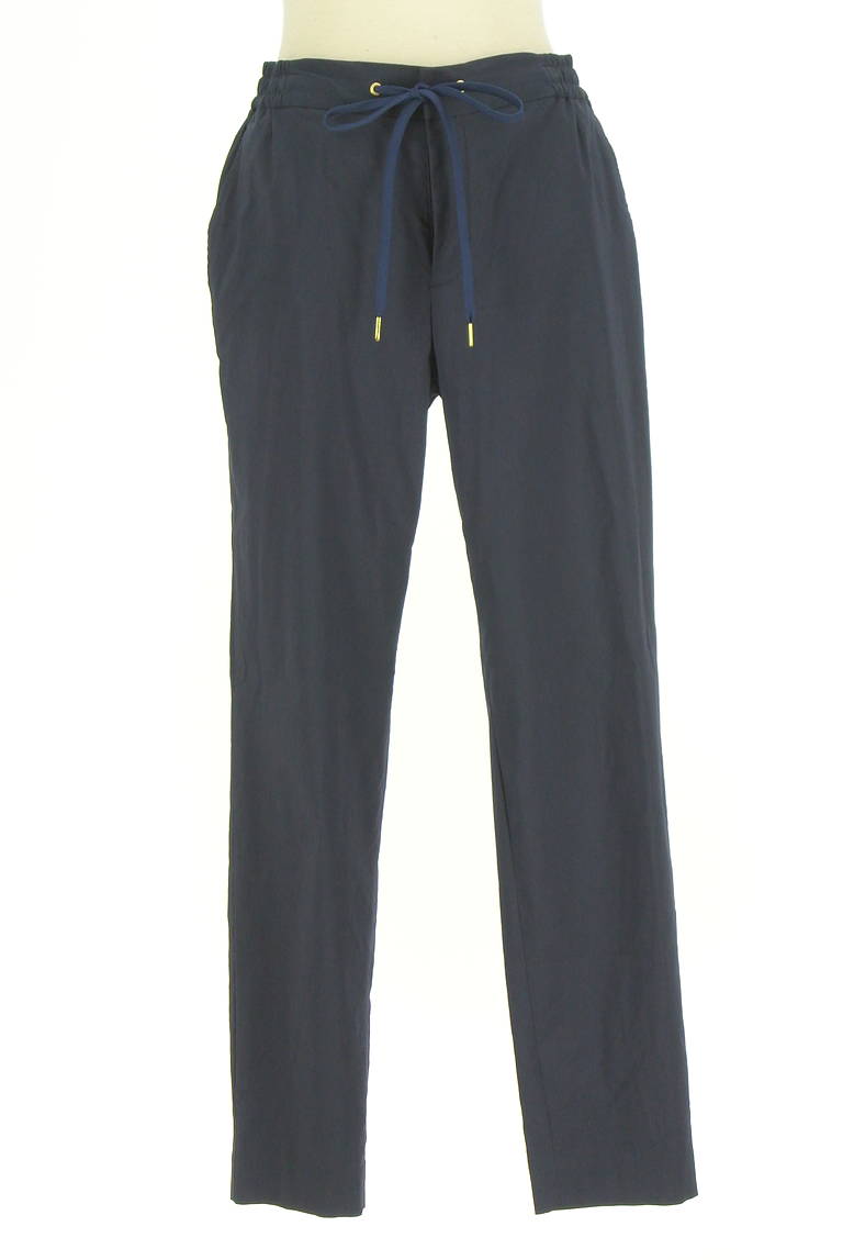 BARNYARDSTORM（バンヤードストーム）の古着「商品番号：PR10327373」-大画像1