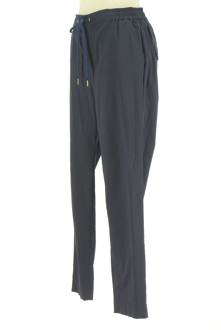 BARNYARDSTORM（バンヤードストーム）の古着「商品番号：PR10327373」-大画像3