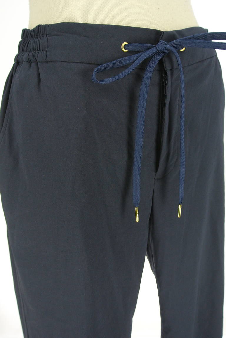 BARNYARDSTORM（バンヤードストーム）の古着「商品番号：PR10327373」-大画像4