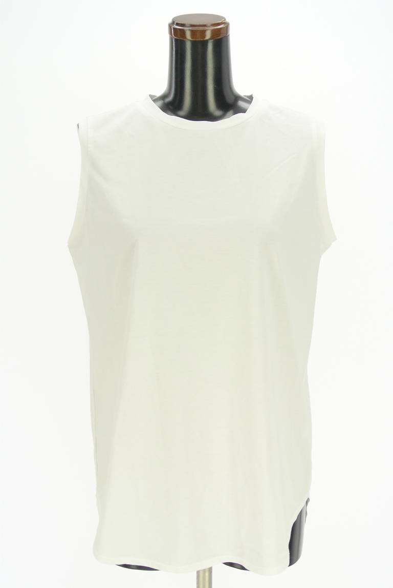 BARNYARDSTORM（バンヤードストーム）の古着「商品番号：PR10327375」-大画像1