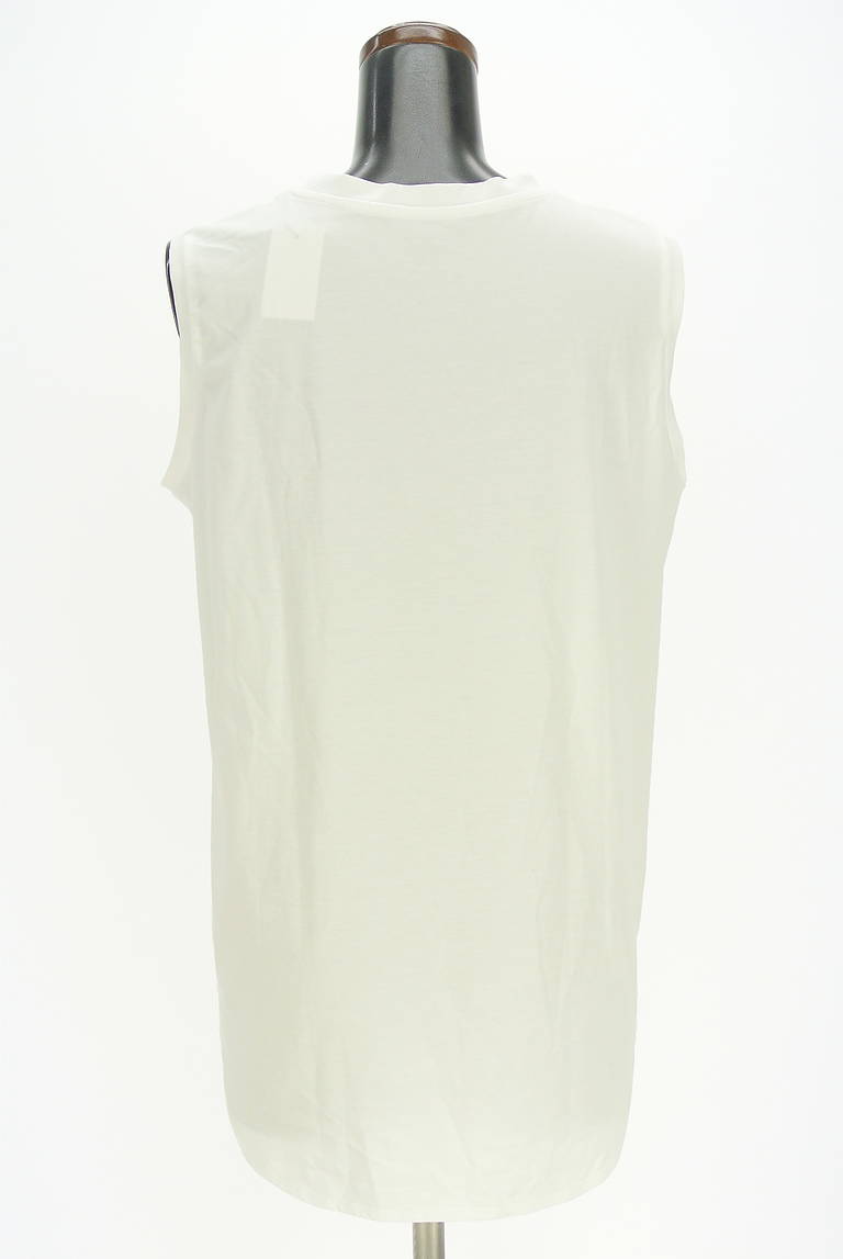 BARNYARDSTORM（バンヤードストーム）の古着「商品番号：PR10327375」-大画像2