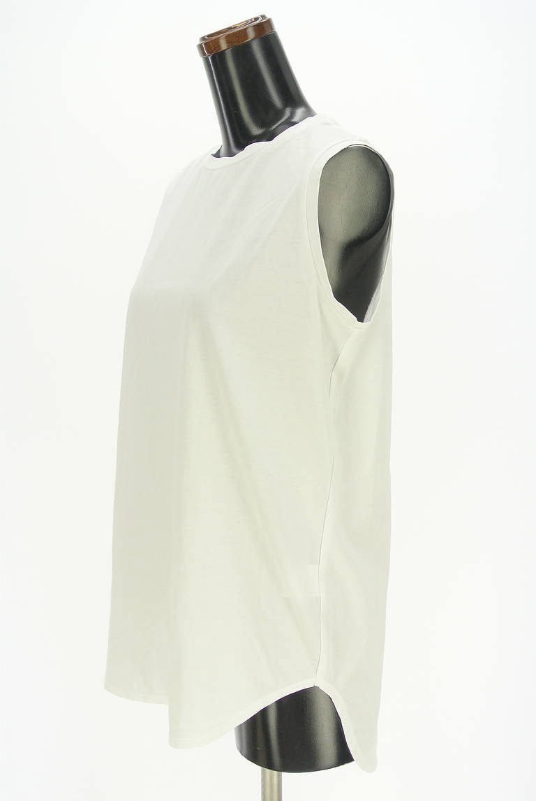 BARNYARDSTORM（バンヤードストーム）の古着「商品番号：PR10327375」-大画像3