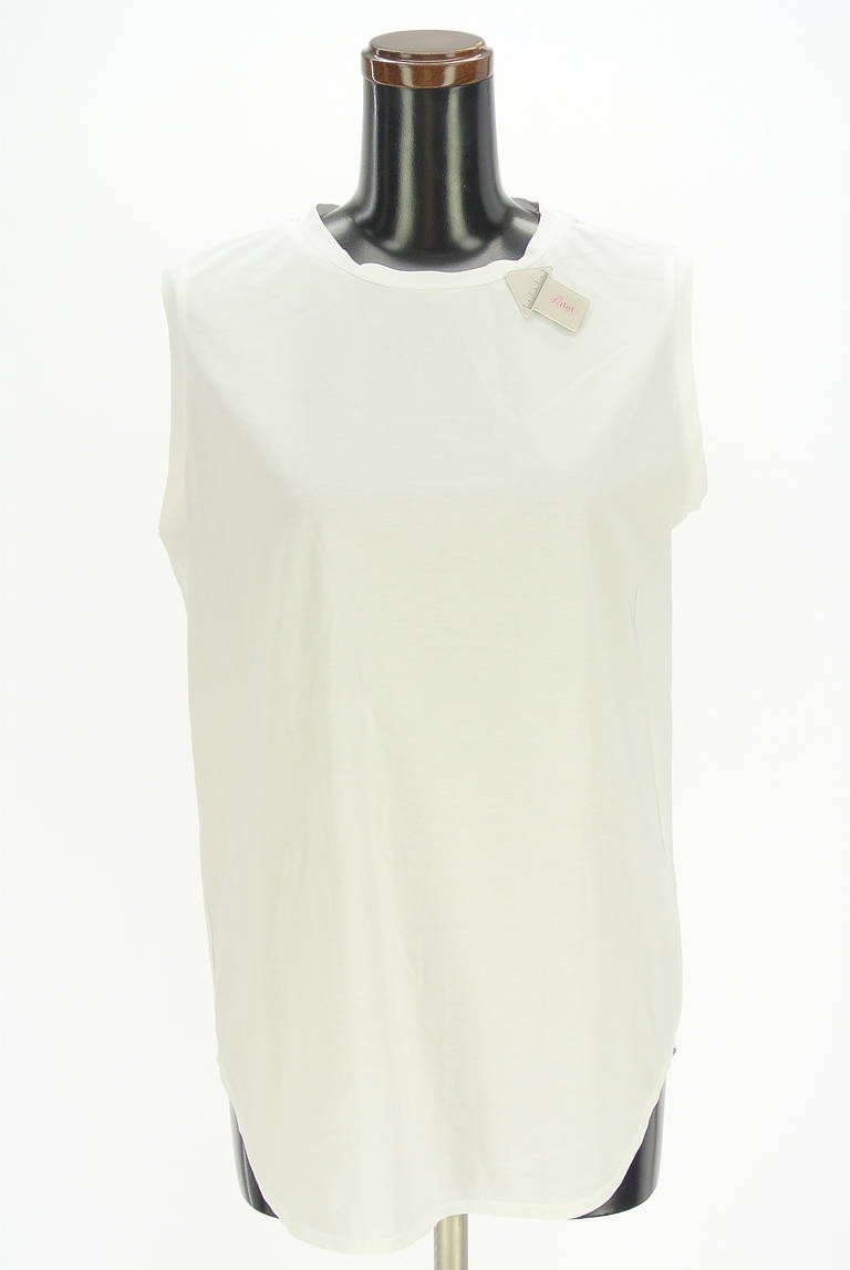 BARNYARDSTORM（バンヤードストーム）の古着「商品番号：PR10327375」-大画像4