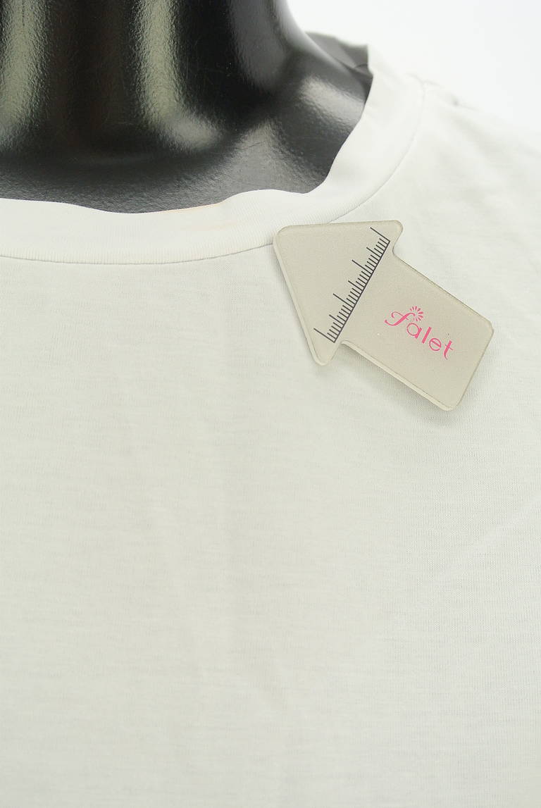 BARNYARDSTORM（バンヤードストーム）の古着「商品番号：PR10327375」-大画像5