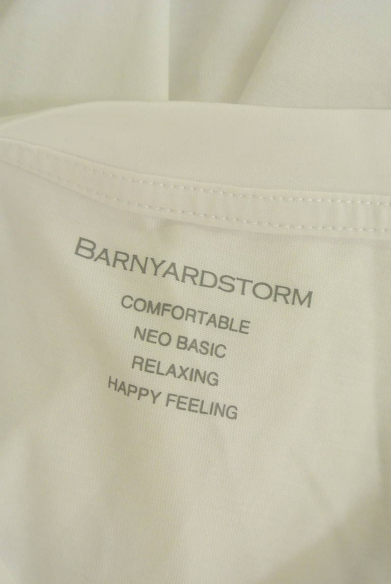 BARNYARDSTORM（バンヤードストーム）の古着「商品番号：PR10327375」-大画像6