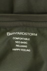 BARNYARDSTORM（バンヤードストーム）の古着「商品番号：PR10327376」-6