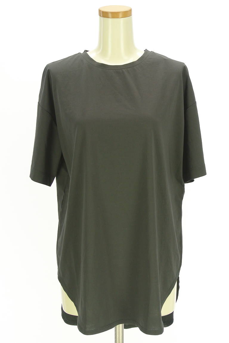 BARNYARDSTORM（バンヤードストーム）の古着「商品番号：PR10327376」-大画像1