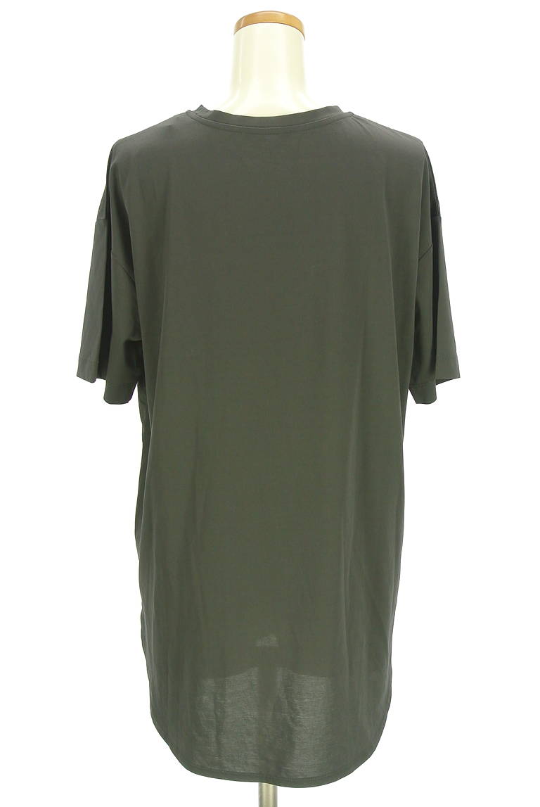 BARNYARDSTORM（バンヤードストーム）の古着「商品番号：PR10327376」-大画像2