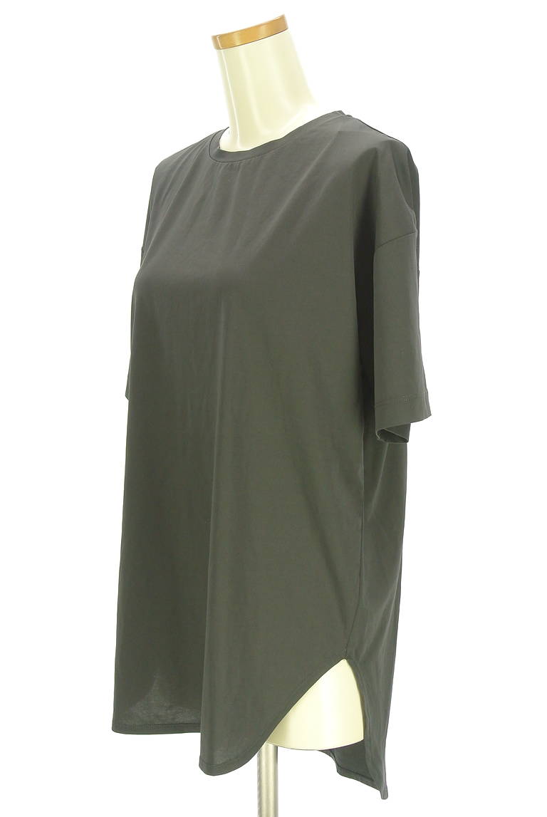 BARNYARDSTORM（バンヤードストーム）の古着「商品番号：PR10327376」-大画像3