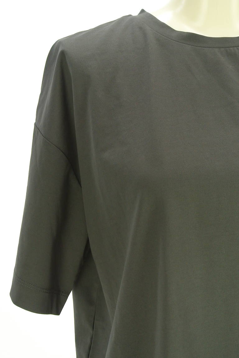 BARNYARDSTORM（バンヤードストーム）の古着「商品番号：PR10327376」-大画像4