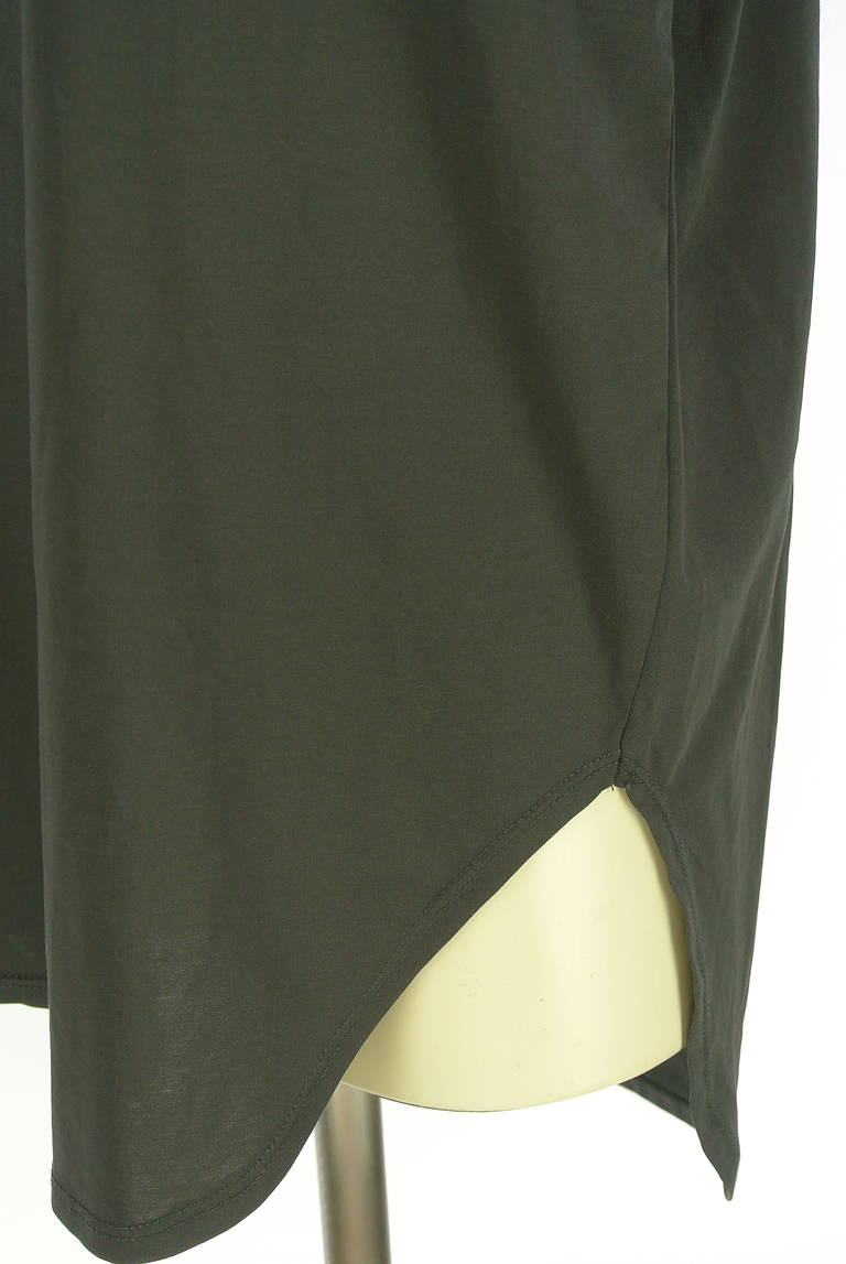 BARNYARDSTORM（バンヤードストーム）の古着「商品番号：PR10327376」-大画像5