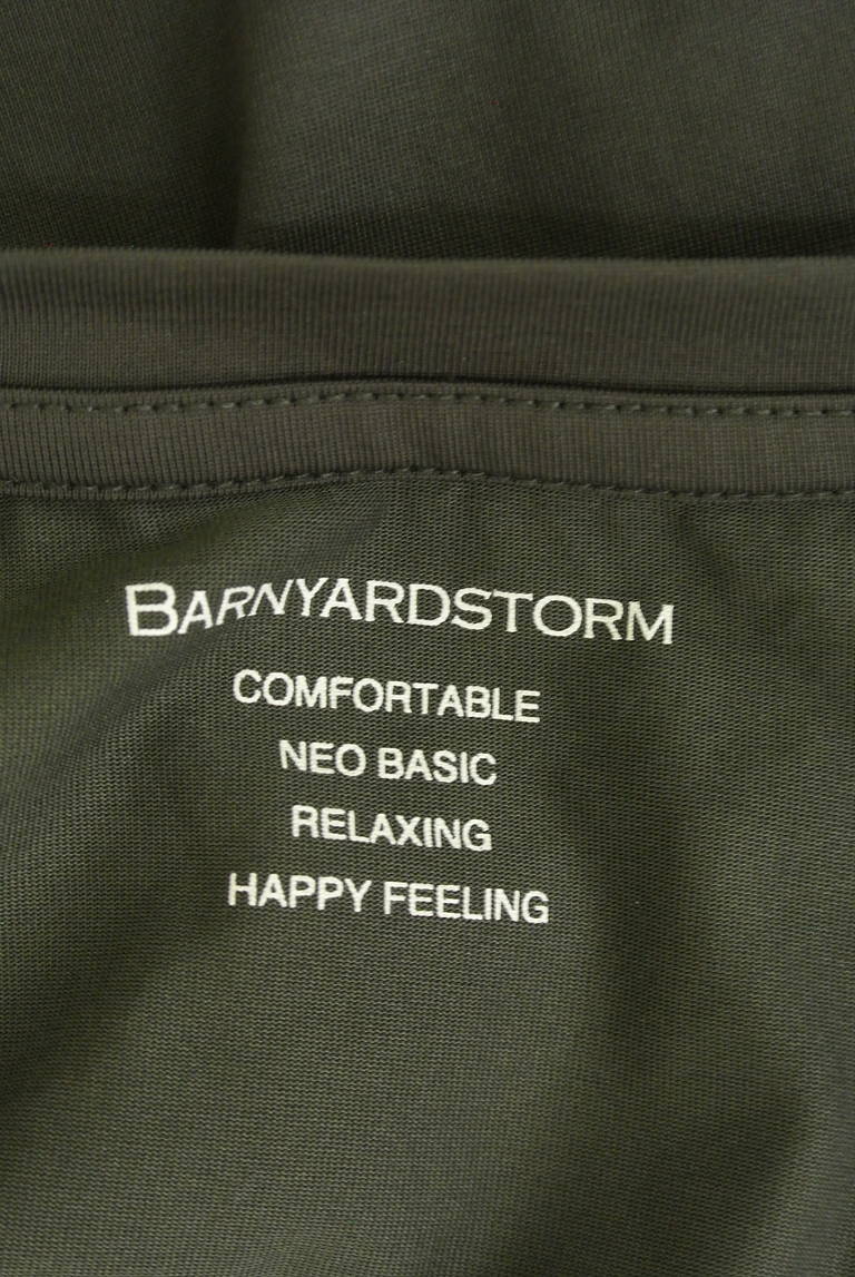 BARNYARDSTORM（バンヤードストーム）の古着「商品番号：PR10327376」-大画像6