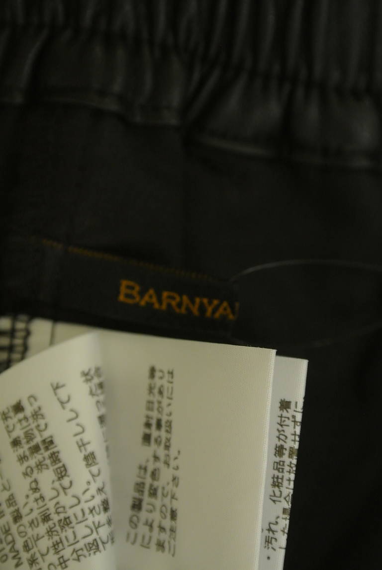 BARNYARDSTORM（バンヤードストーム）の古着「商品番号：PR10327377」-大画像6
