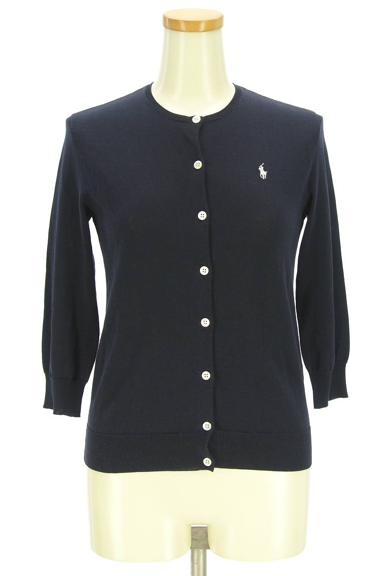POLO RALPH LAUREN（ポロラルフローレン）の古着「商品番号：PR10327378」-大画像1