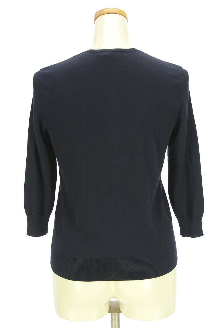 POLO RALPH LAUREN（ポロラルフローレン）の古着「商品番号：PR10327378」-大画像2