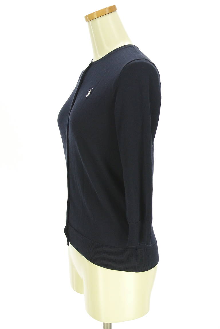 POLO RALPH LAUREN（ポロラルフローレン）の古着「商品番号：PR10327378」-大画像3