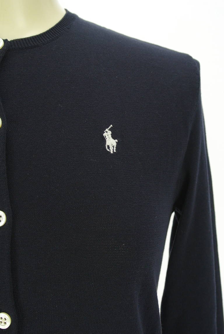 POLO RALPH LAUREN（ポロラルフローレン）の古着「商品番号：PR10327378」-大画像4