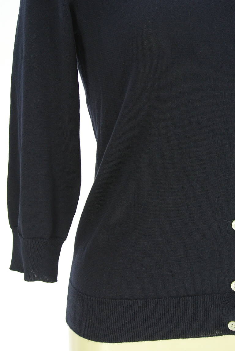 POLO RALPH LAUREN（ポロラルフローレン）の古着「商品番号：PR10327378」-大画像5