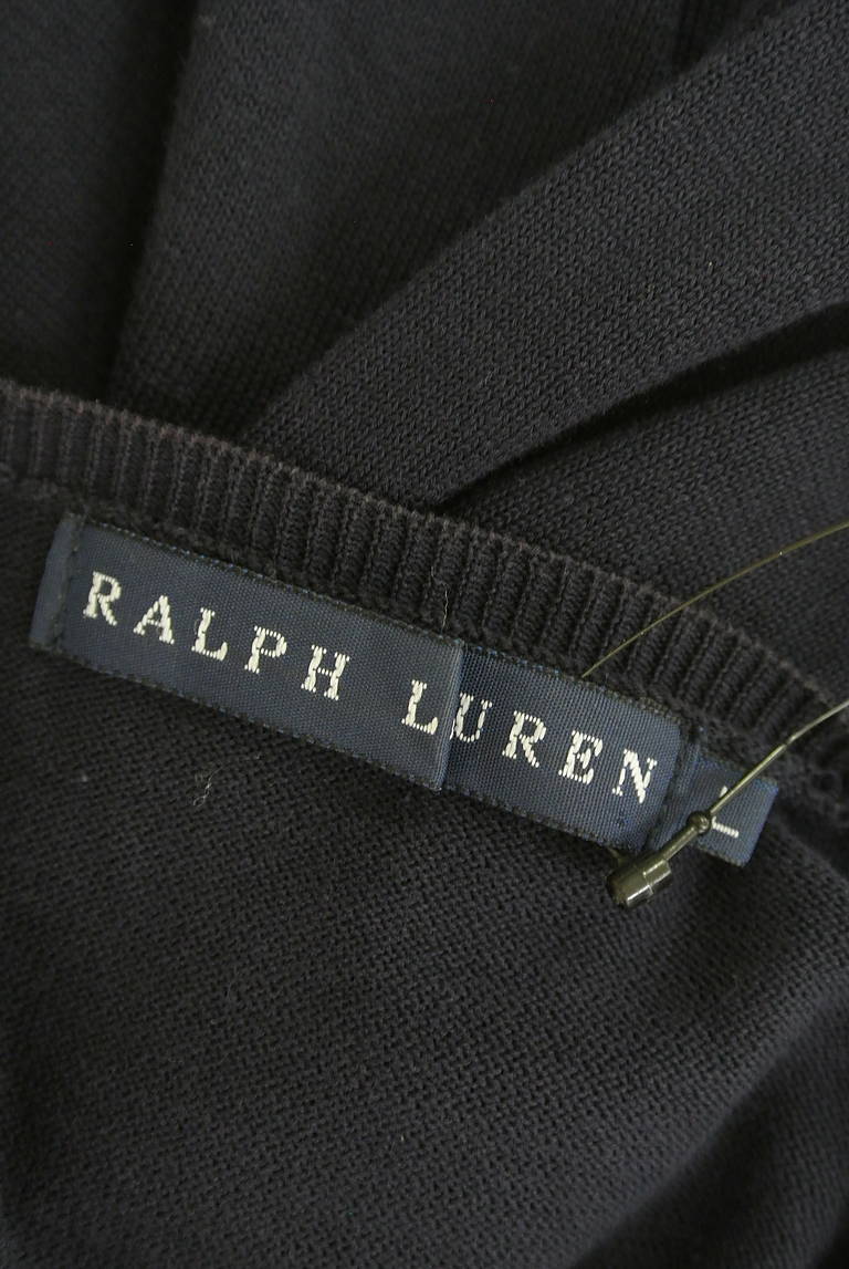 POLO RALPH LAUREN（ポロラルフローレン）の古着「商品番号：PR10327378」-大画像6