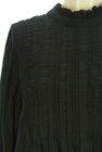 Spick and Span（スピック＆スパン）の古着「商品番号：PR10327383」-4