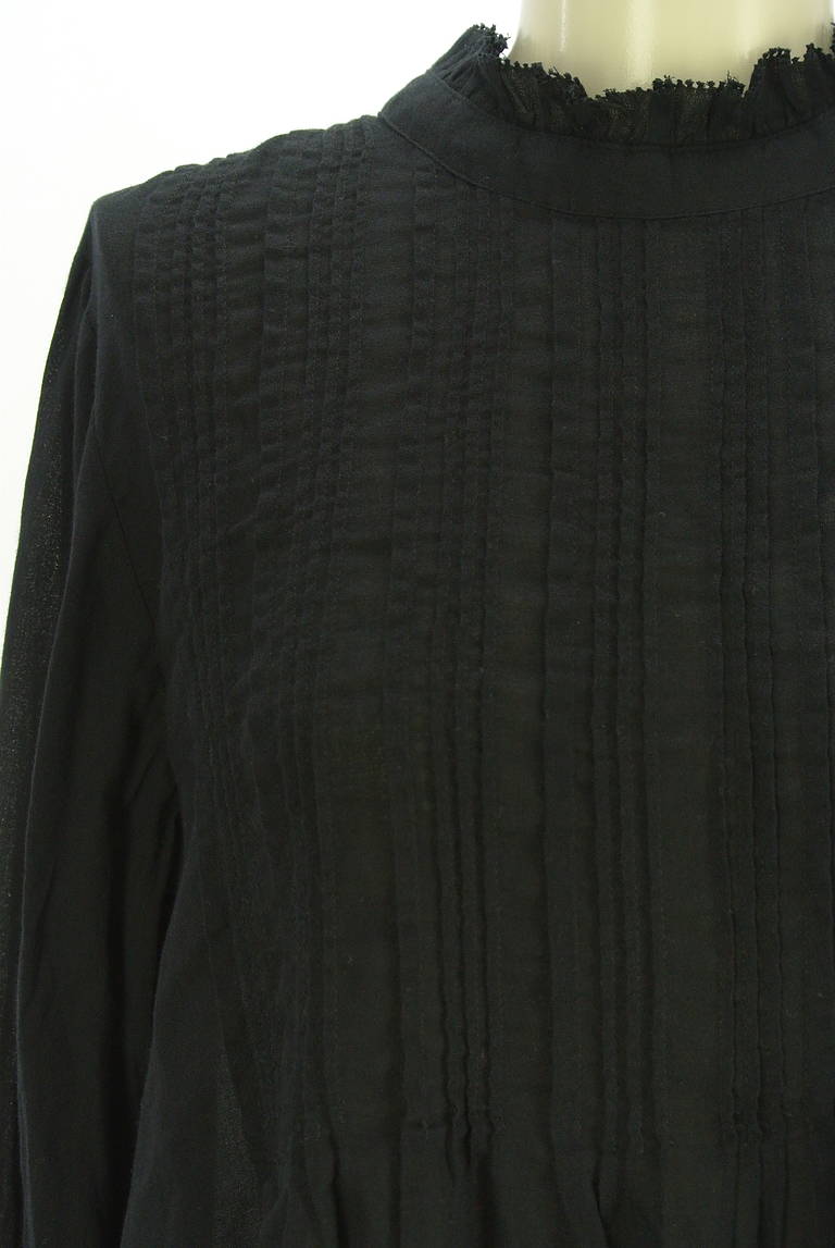 Spick and Span（スピック＆スパン）の古着「商品番号：PR10327383」-大画像4