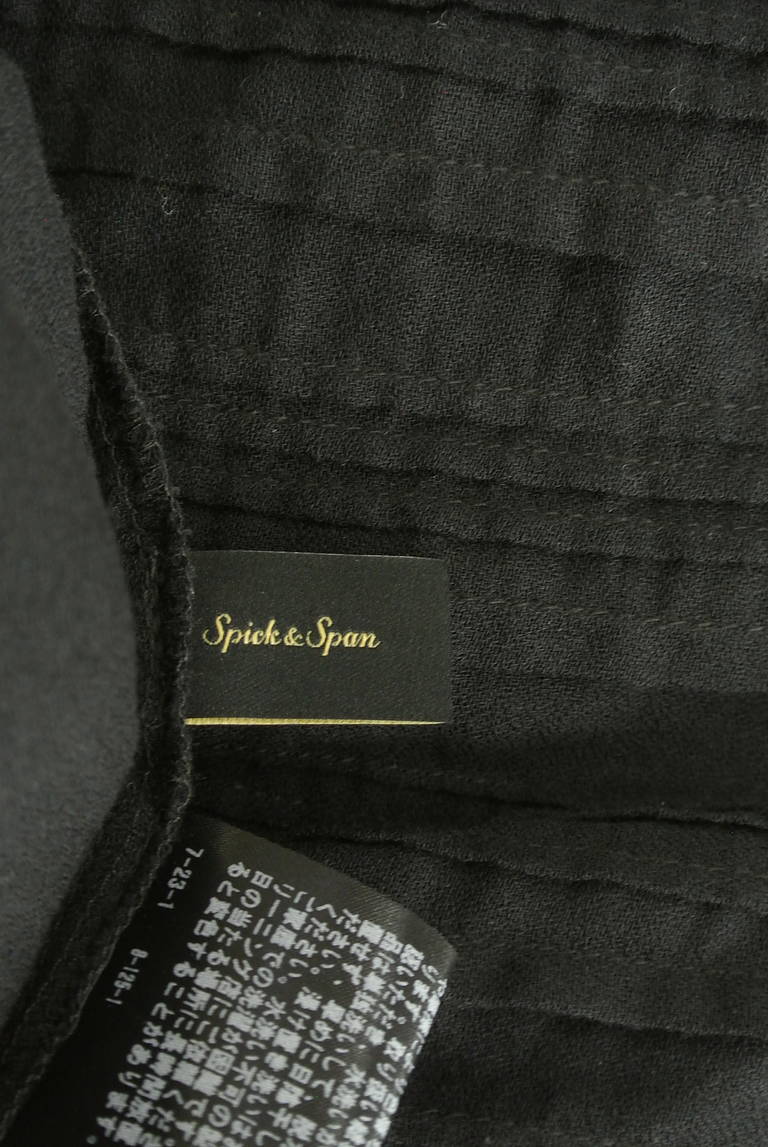 Spick and Span（スピック＆スパン）の古着「商品番号：PR10327383」-大画像6