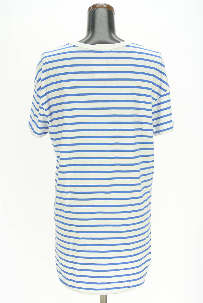 BARNYARDSTORM（バンヤードストーム）の古着「商品番号：PR10327385」-大画像2