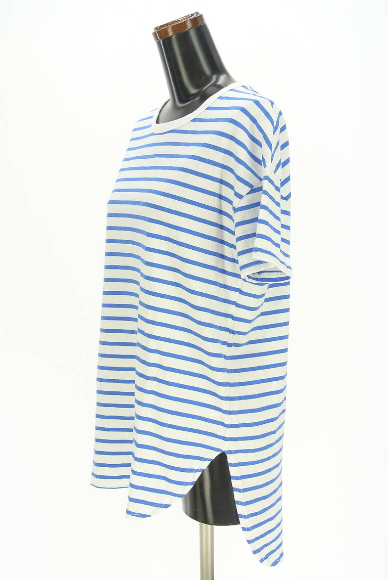 BARNYARDSTORM（バンヤードストーム）の古着「商品番号：PR10327385」-大画像3