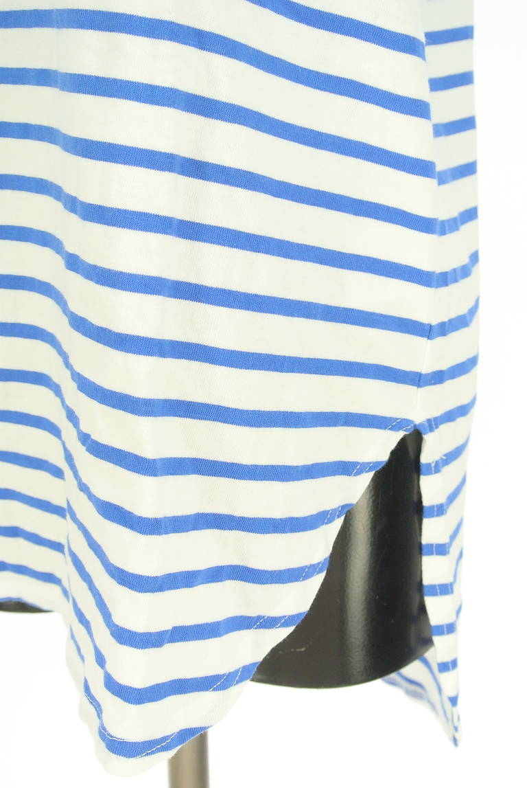 BARNYARDSTORM（バンヤードストーム）の古着「商品番号：PR10327385」-大画像5