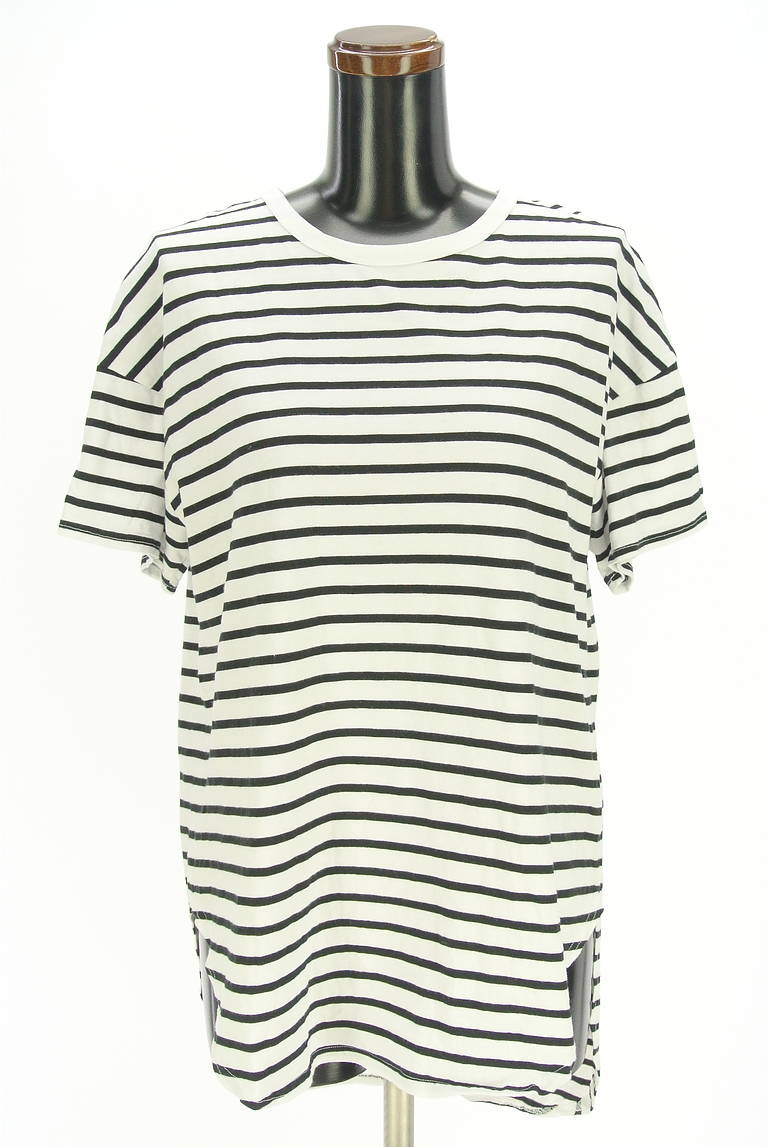 BARNYARDSTORM（バンヤードストーム）の古着「商品番号：PR10327386」-大画像1