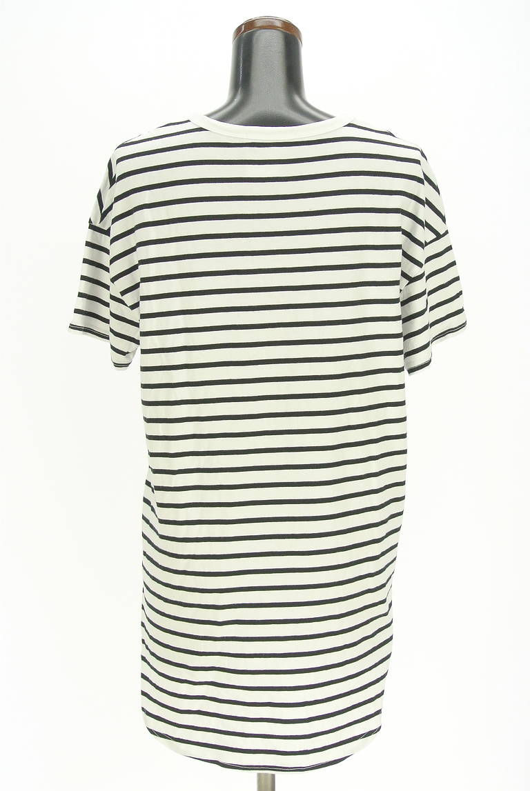 BARNYARDSTORM（バンヤードストーム）の古着「商品番号：PR10327386」-大画像2