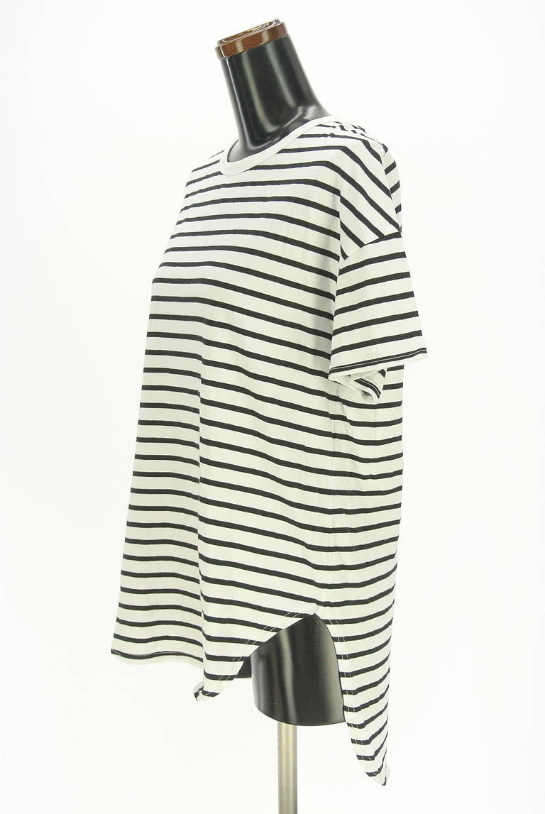 BARNYARDSTORM（バンヤードストーム）の古着「商品番号：PR10327386」-大画像3