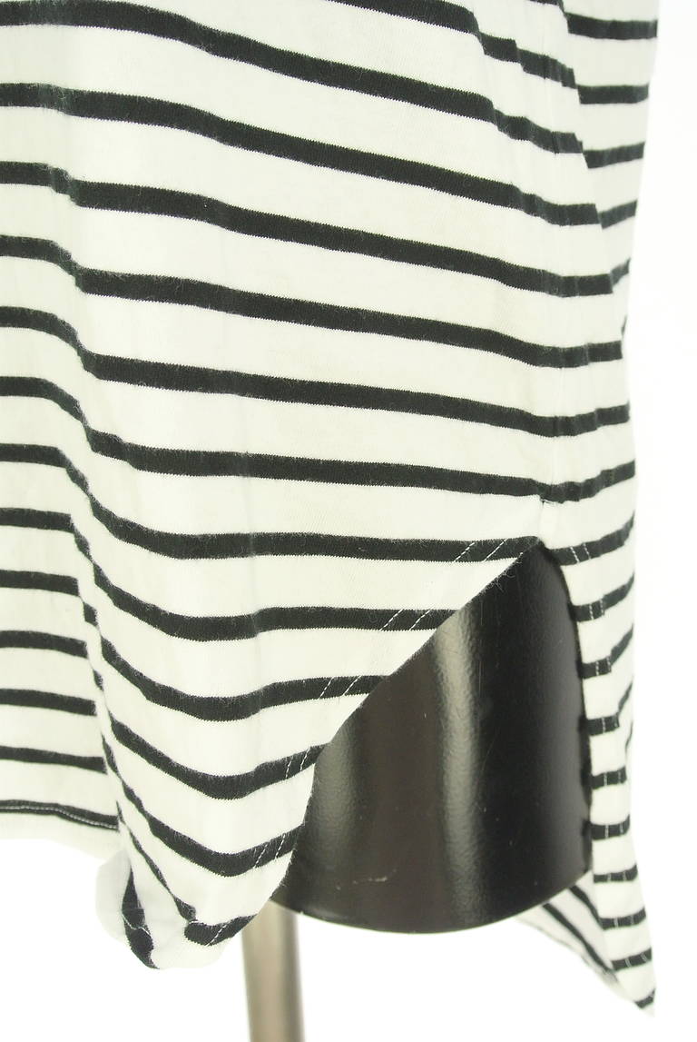 BARNYARDSTORM（バンヤードストーム）の古着「商品番号：PR10327386」-大画像5