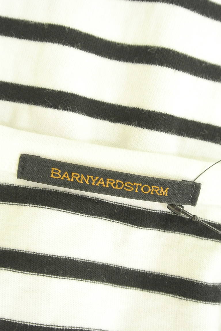 BARNYARDSTORM（バンヤードストーム）の古着「商品番号：PR10327386」-大画像6