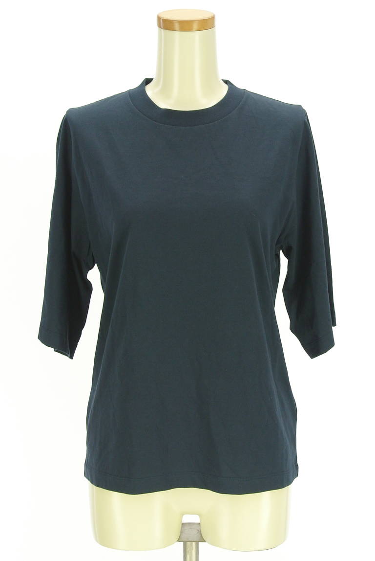 BARNYARDSTORM（バンヤードストーム）の古着「商品番号：PR10327388」-大画像1