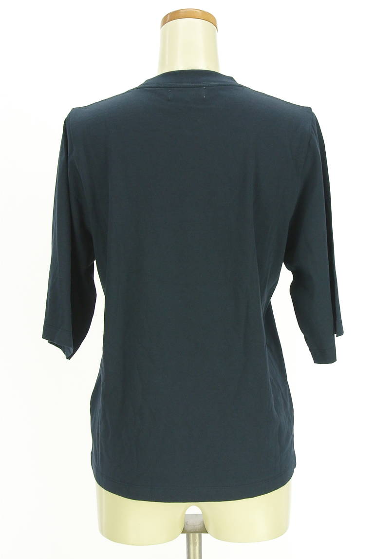 BARNYARDSTORM（バンヤードストーム）の古着「商品番号：PR10327388」-大画像2