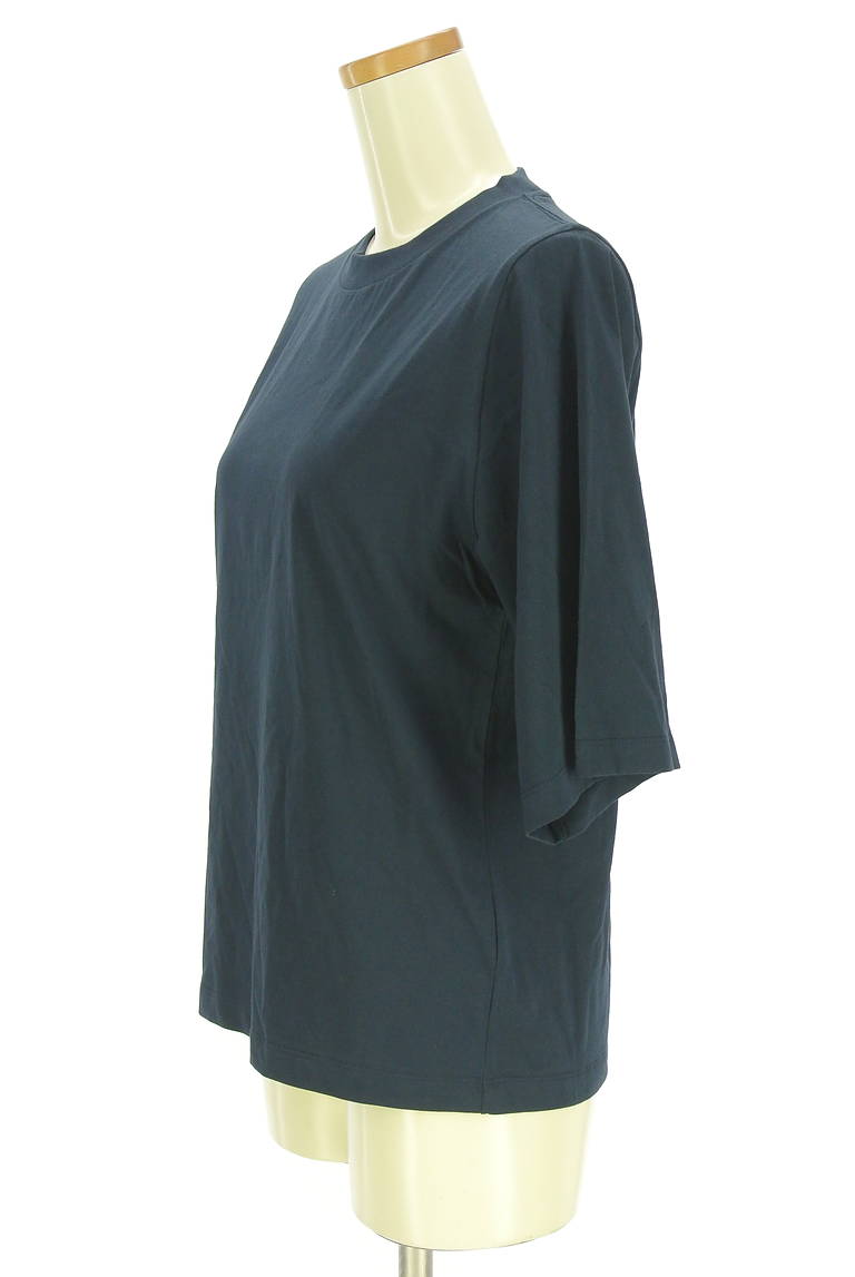 BARNYARDSTORM（バンヤードストーム）の古着「商品番号：PR10327388」-大画像3